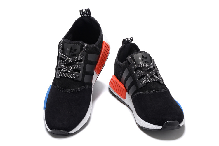 adidas NMD XR1 [H.10] - Cliquez sur l'image pour la fermer
